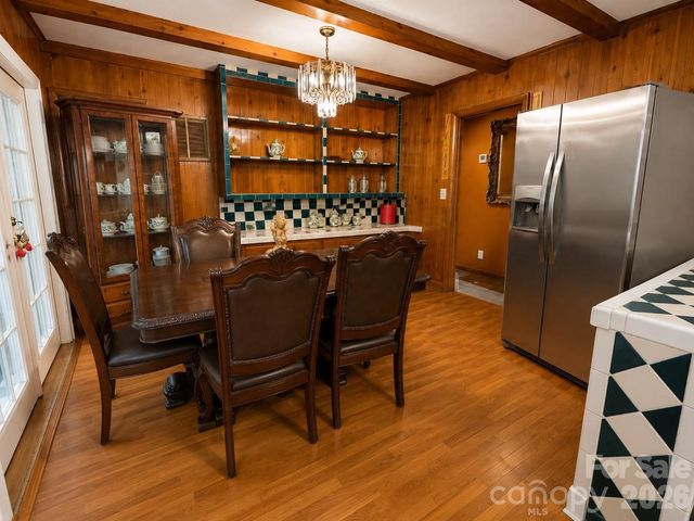 1117 Opal Street, Charlotte, NC 28208