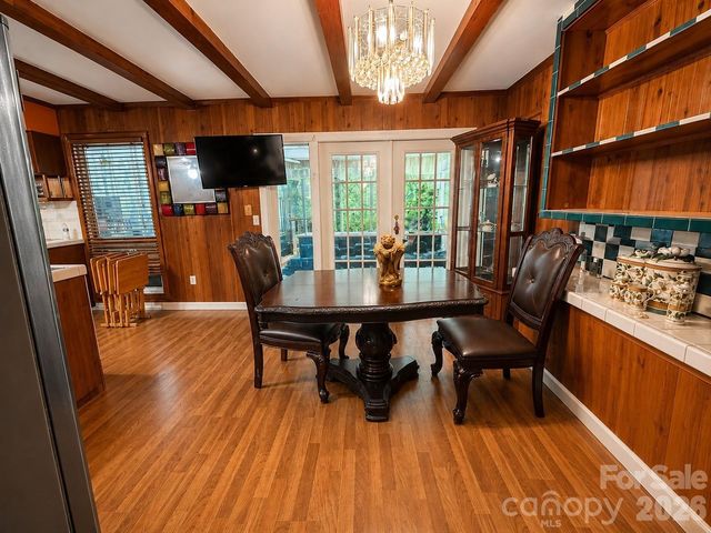 1117 Opal Street, Charlotte, NC 28208