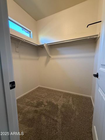 21871 S 215th Street, Queen Creek, AZ 85142