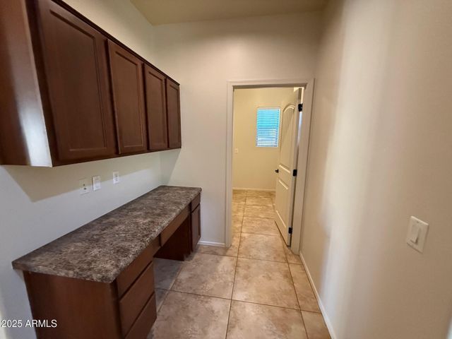 21871 S 215th Street, Queen Creek, AZ 85142