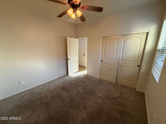 21871 S 215th Street, Queen Creek, AZ 85142