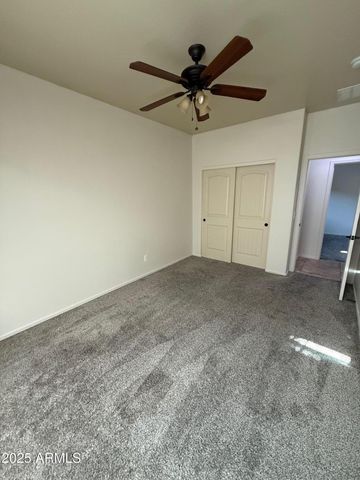 21871 S 215th Street, Queen Creek, AZ 85142