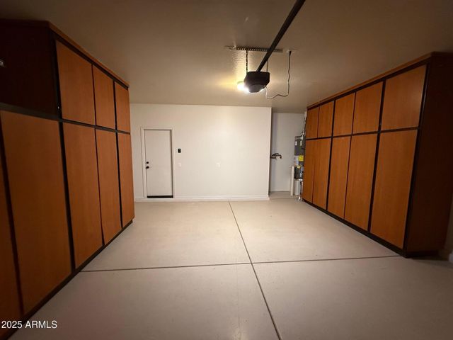 21871 S 215th Street, Queen Creek, AZ 85142