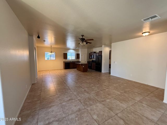 21871 S 215th Street, Queen Creek, AZ 85142