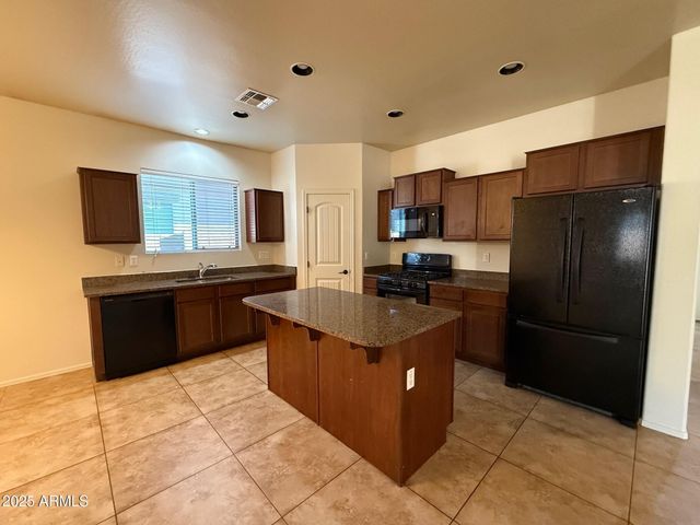 21871 S 215th Street, Queen Creek, AZ 85142