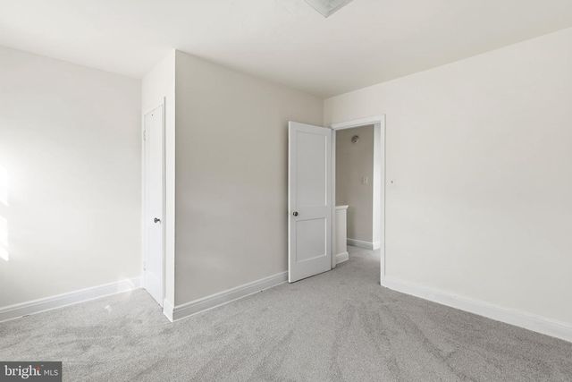 5527 NOME AVE, Baltimore, MD 21215