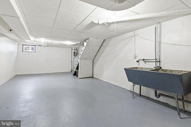 5527 NOME AVE, Baltimore, MD 21215