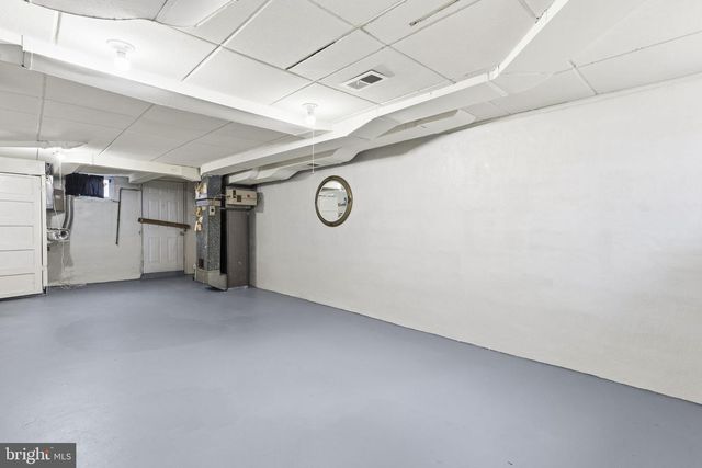 5527 NOME AVE, Baltimore, MD 21215