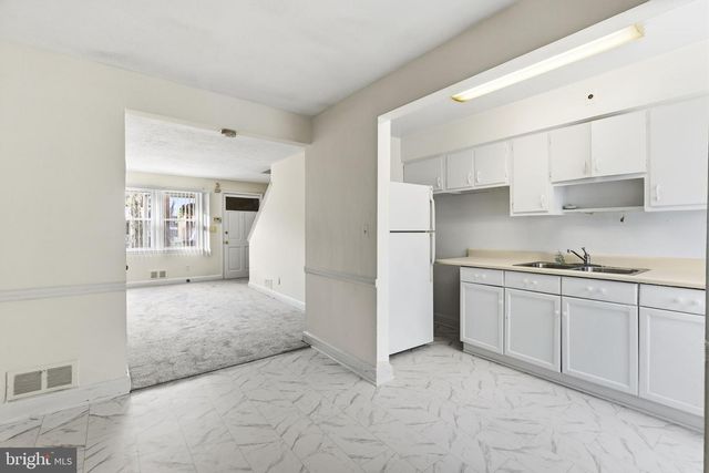 5527 NOME AVE, Baltimore, MD 21215