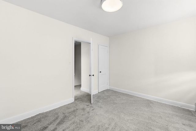 5527 NOME AVE, Baltimore, MD 21215