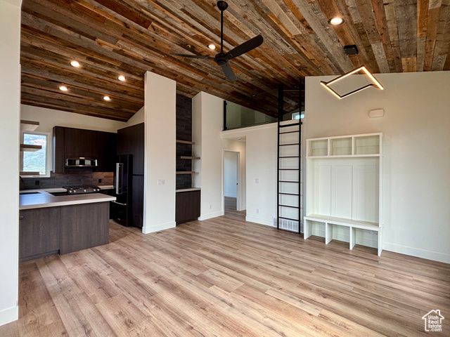 4642 N 4550 E #9, Eden, UT 84310
