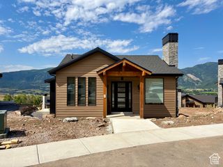4642 N 4550 E #9, Eden, UT 84310