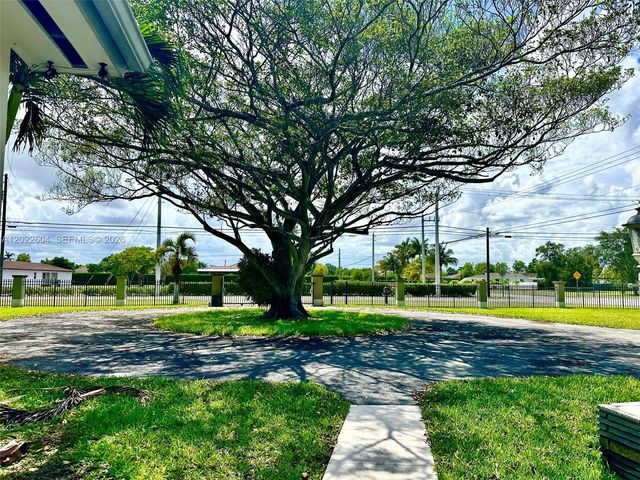 6801 SW 102nd Ave 0, Miami, FL 33173
