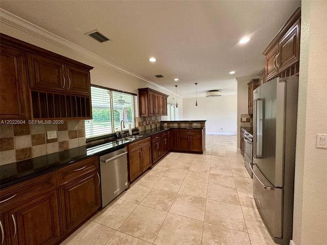 6801 SW 102nd Ave 0, Miami, FL 33173