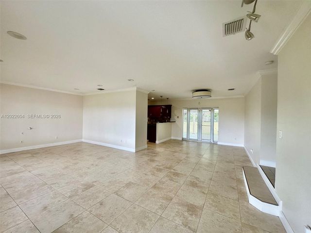 6801 SW 102nd Ave 0, Miami, FL 33173