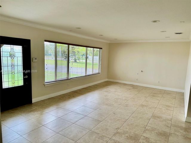 6801 SW 102nd Ave 0, Miami, FL 33173