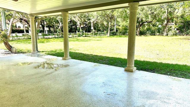 6801 SW 102nd Ave 0, Miami, FL 33173