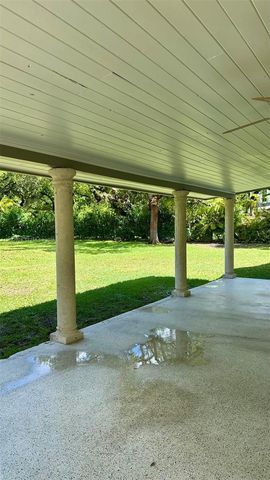 6801 SW 102nd Ave 0, Miami, FL 33173