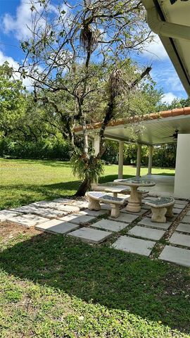 6801 SW 102nd Ave 0, Miami, FL 33173