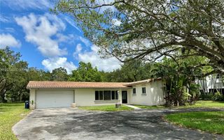 6801 SW 102nd Ave 0, Miami, FL 33173