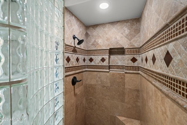 10007 N 55TH Street, Paradise Valley, AZ 85253