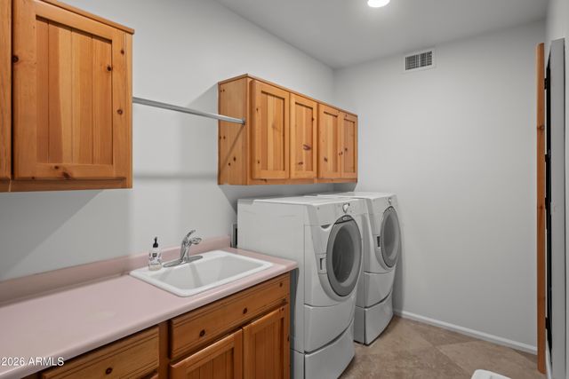 10007 N 55TH Street, Paradise Valley, AZ 85253