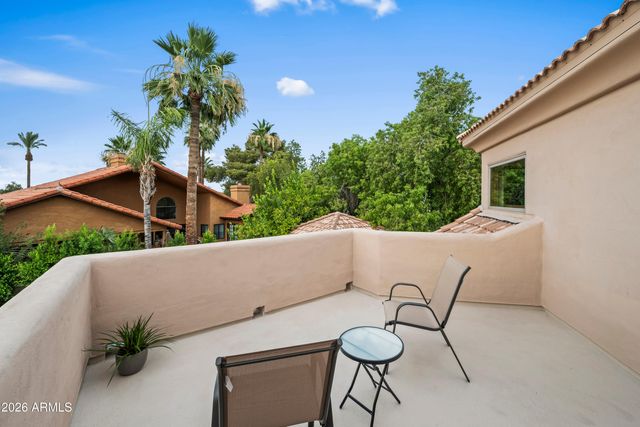 10007 N 55TH Street, Paradise Valley, AZ 85253