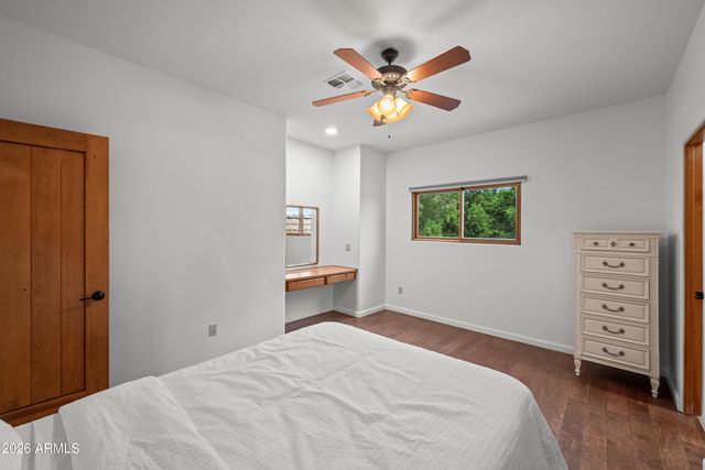 10007 N 55TH Street, Paradise Valley, AZ 85253