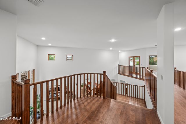 10007 N 55TH Street, Paradise Valley, AZ 85253