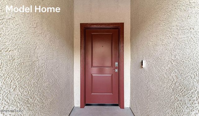 755 W Calle Lupa, Sahuarita, AZ 85629