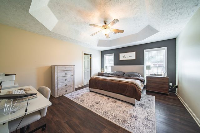 206 Lee Road 2083, Phenix City, AL 36870