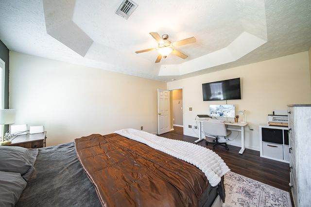 206 Lee Road 2083, Phenix City, AL 36870