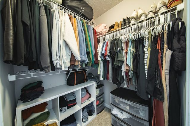 206 Lee Road 2083, Phenix City, AL 36870