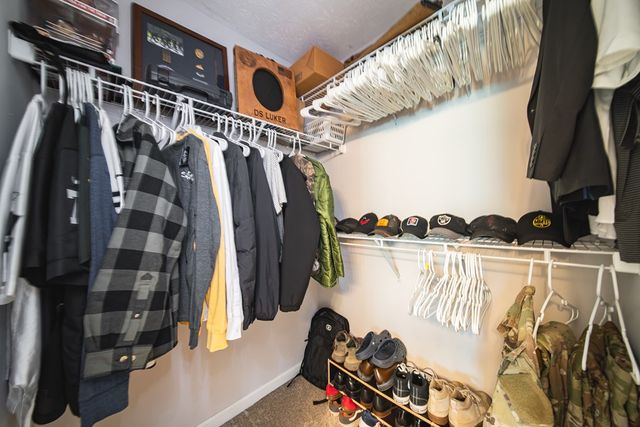 206 Lee Road 2083, Phenix City, AL 36870