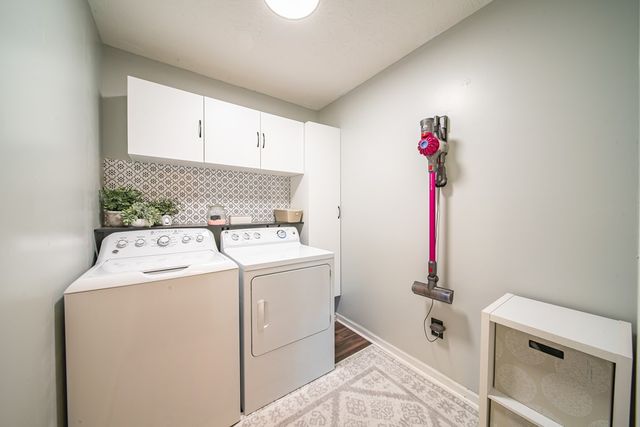 206 Lee Road 2083, Phenix City, AL 36870