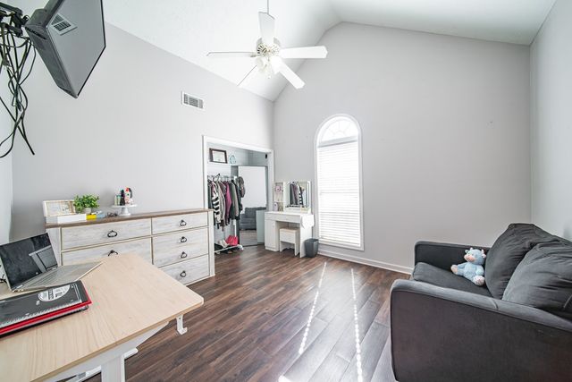 206 Lee Road 2083, Phenix City, AL 36870