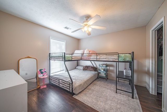 206 Lee Road 2083, Phenix City, AL 36870