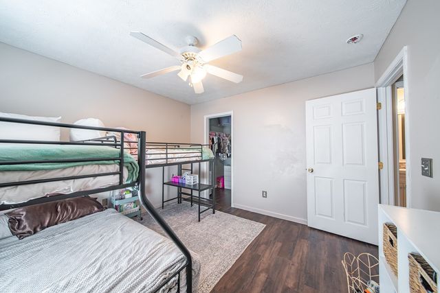 206 Lee Road 2083, Phenix City, AL 36870