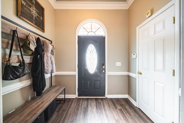 206 Lee Road 2083, Phenix City, AL 36870