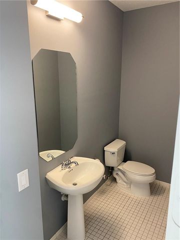 3629 NW 5th Terrace, Boca Raton, FL 33431