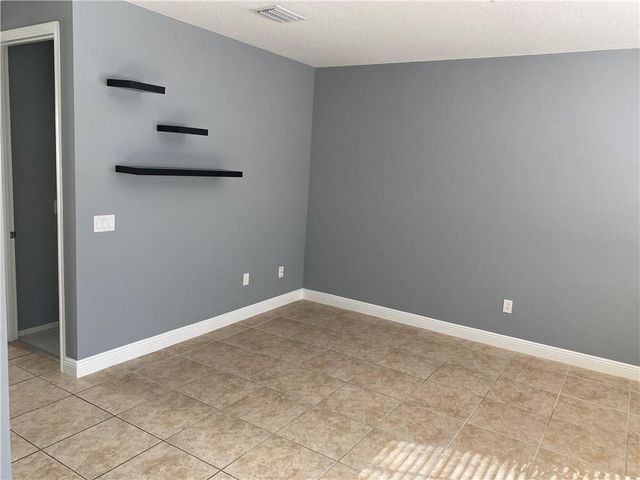 3629 NW 5th Terrace, Boca Raton, FL 33431