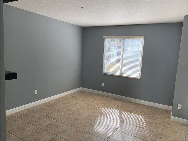 3629 NW 5th Terrace, Boca Raton, FL 33431