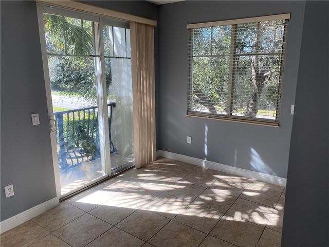 3629 NW 5th Terrace, Boca Raton, FL 33431