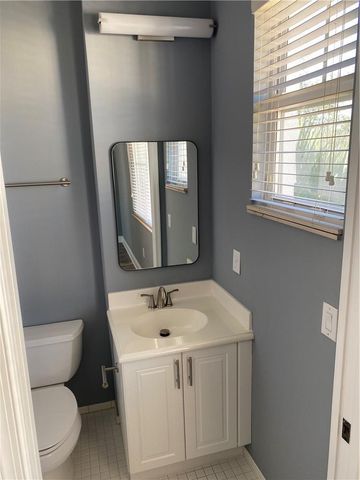3629 NW 5th Terrace, Boca Raton, FL 33431
