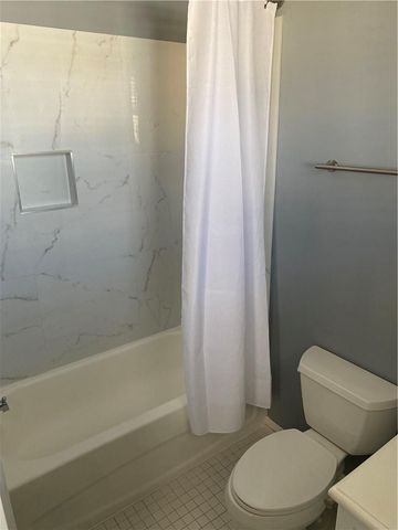 3629 NW 5th Terrace, Boca Raton, FL 33431