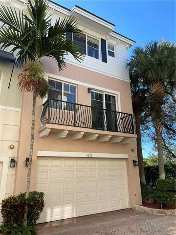3629 NW 5th Terrace, Boca Raton, FL 33431