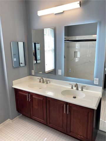 3629 NW 5th Terrace, Boca Raton, FL 33431