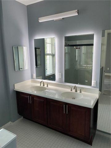3629 NW 5th Terrace, Boca Raton, FL 33431