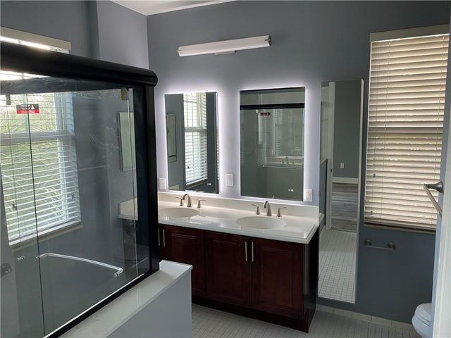 3629 NW 5th Terrace, Boca Raton, FL 33431