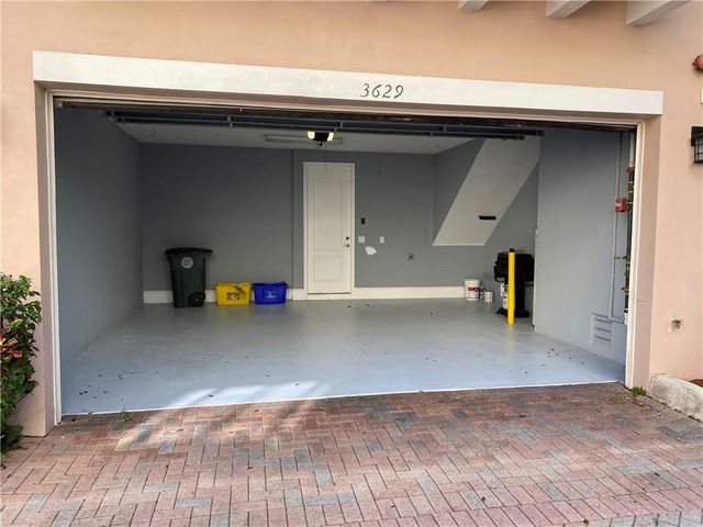 3629 NW 5th Terrace, Boca Raton, FL 33431